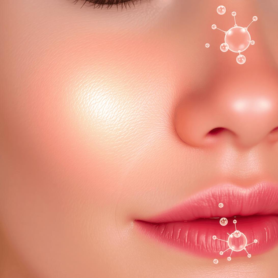 Post-Microneedling Care: Using Hyaluronic Acid Effectively 1 image 27