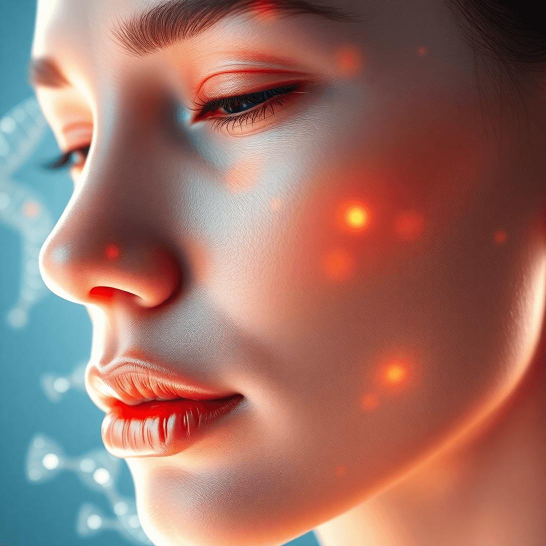 The Science Behind PDRN Serum Benefits and Skin Rejuvenation 1 image 28