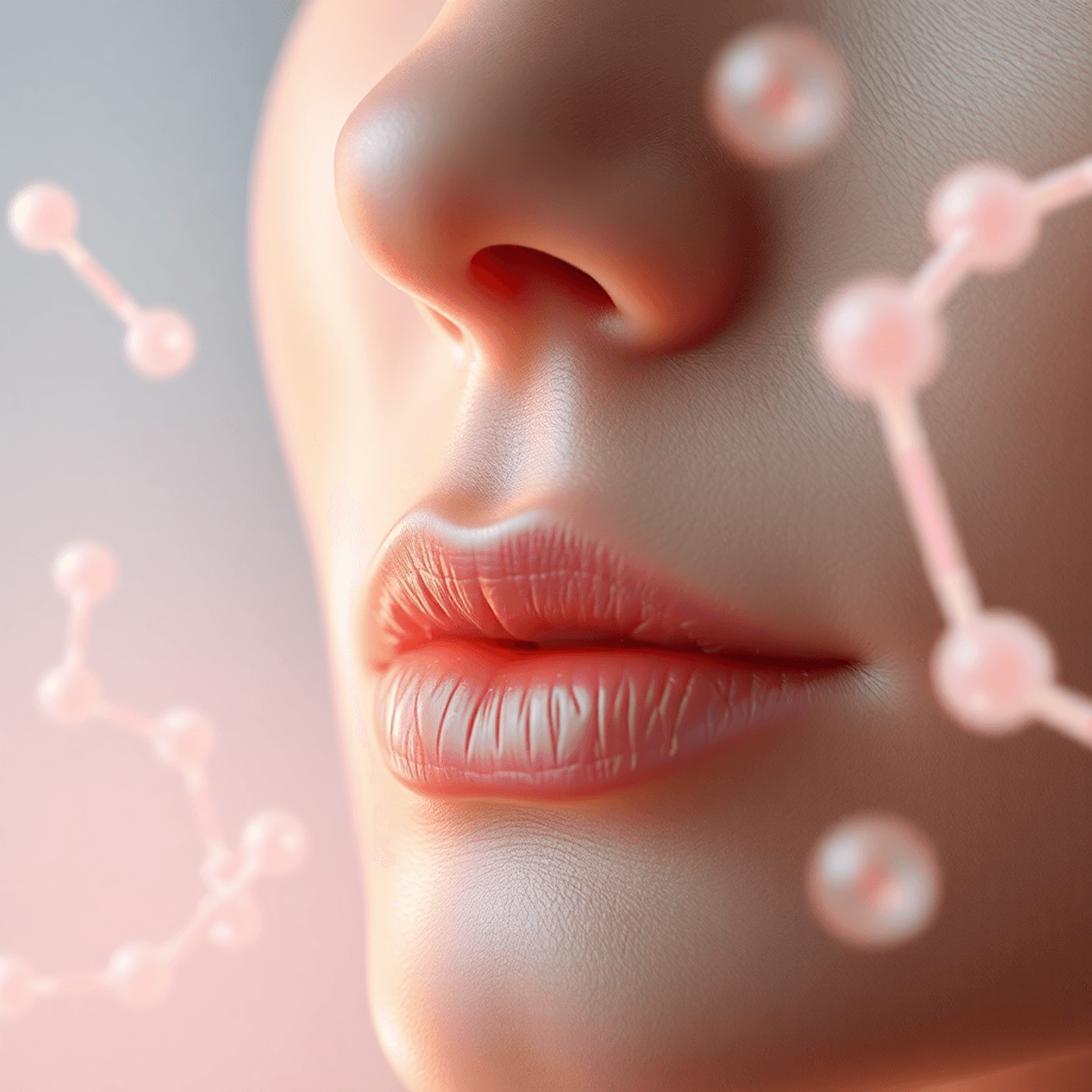 The Best EGF Serums of 2025: A Comprehensive Guide 1 image 29