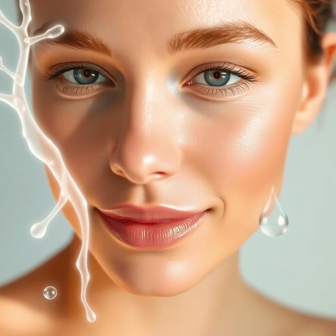 Best Oils and Serums to Use After Microneedling for Optimal Results 1 image 30