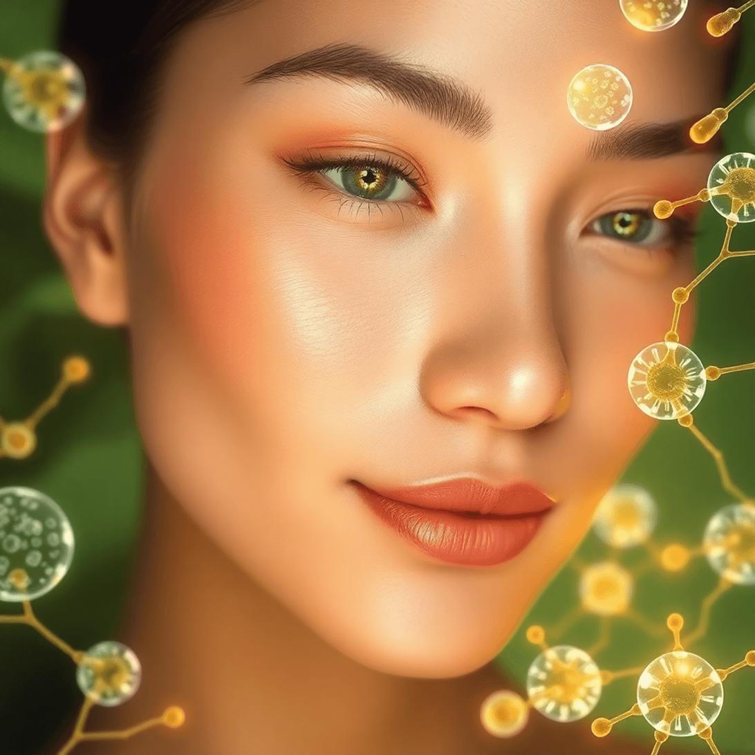 10 Surprising Benefits of Using Stem Cell Face Creams 1 image 31