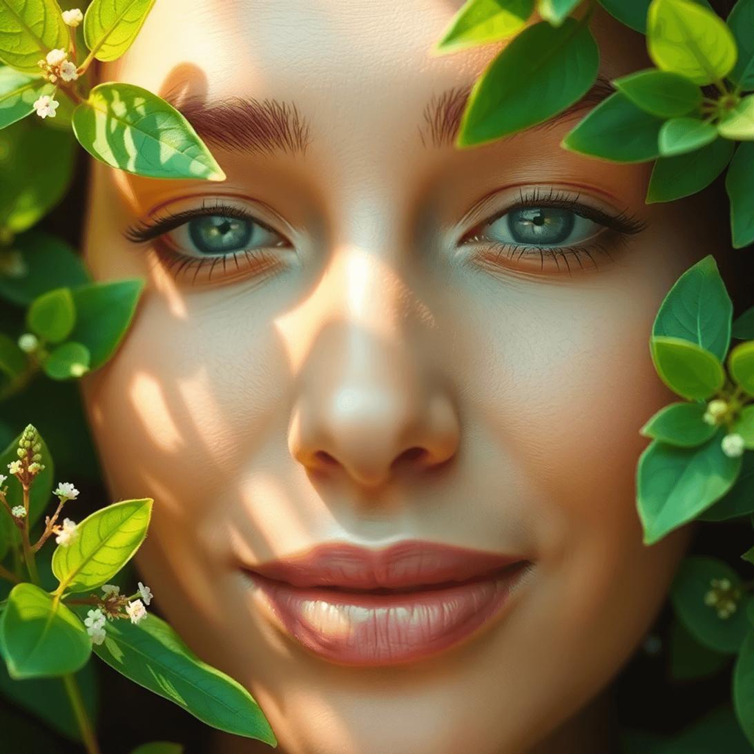 5 Surprising Benefits of Using Stem Cell Face Creams 1 image 32