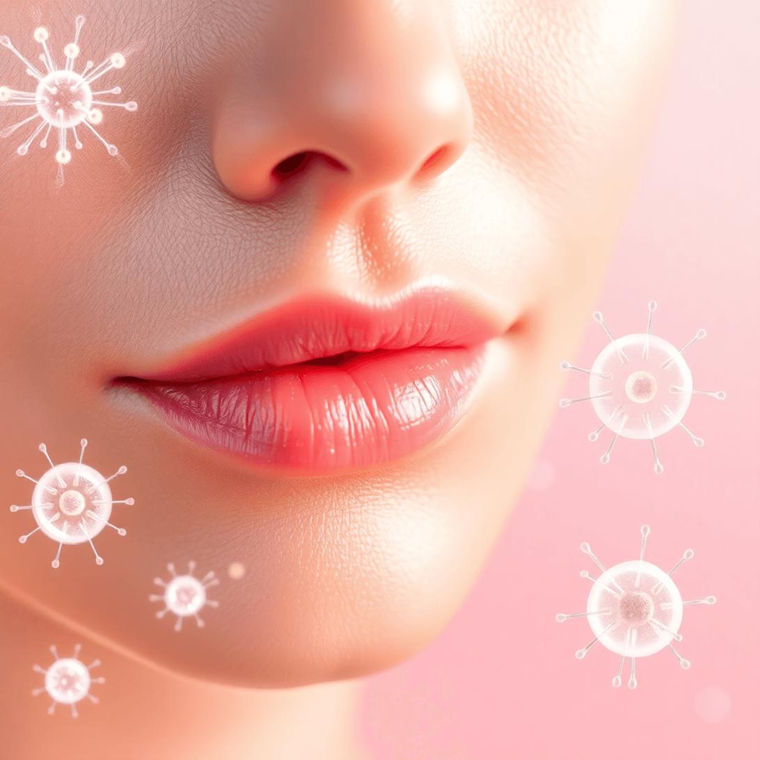 Stem Cell Serum for Microneedling: The Ultimate Guide for 2025 1 image 8