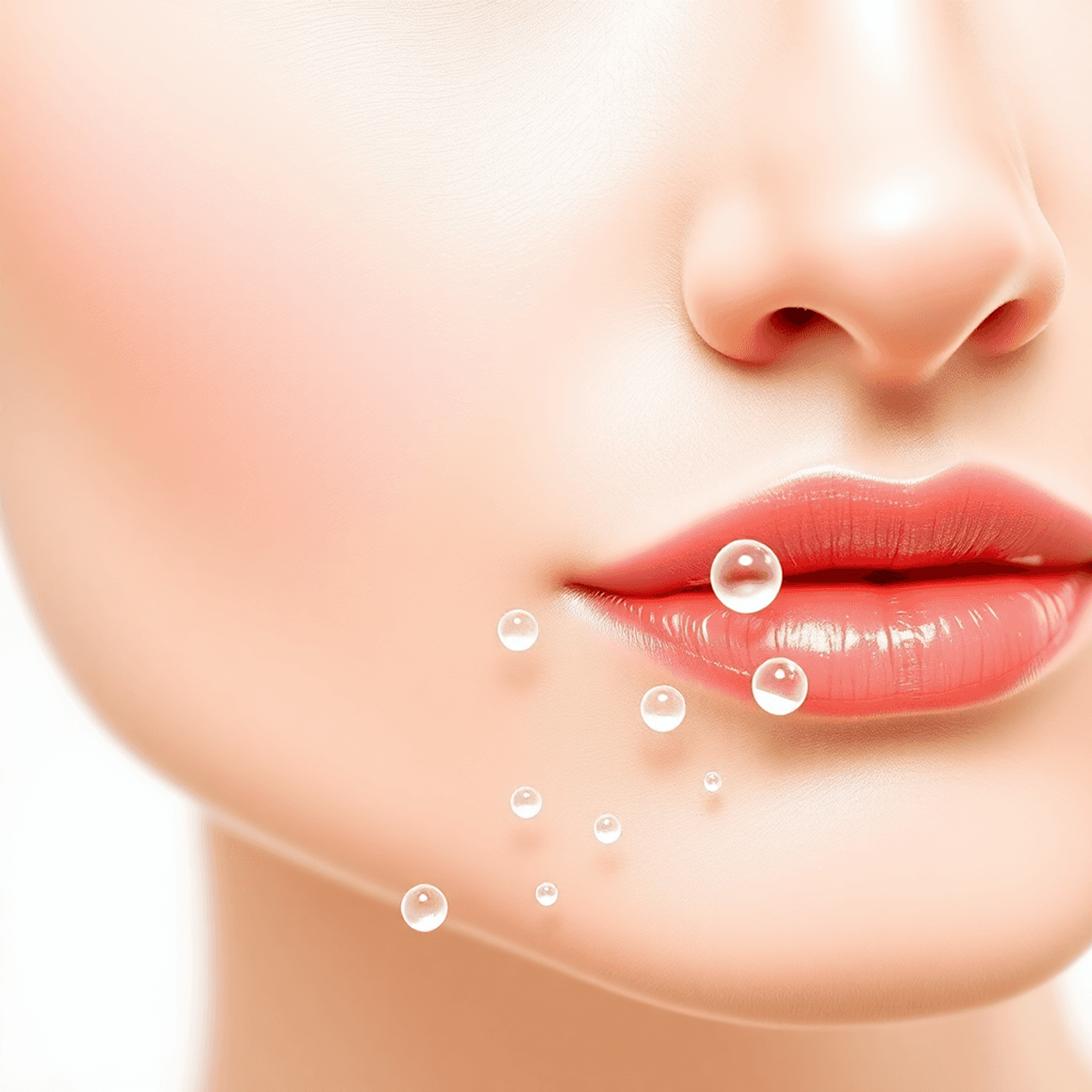 Why Sterile Hyaluronic Acid for Microneedling Is a Game Changer 1 image 9