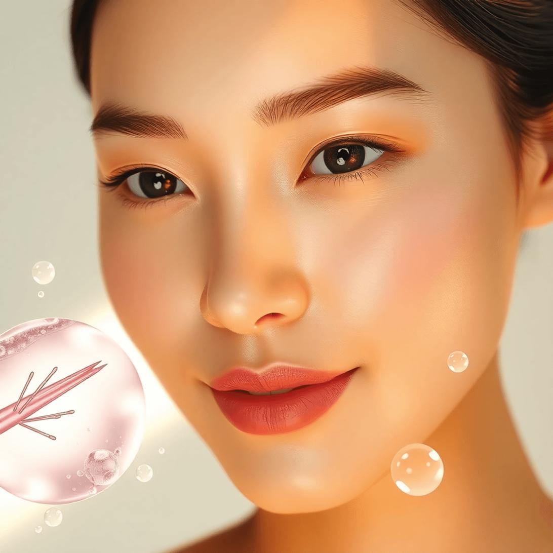 Best Serum After Microneedling: Top Picks for Radiant Skin 1 image 21