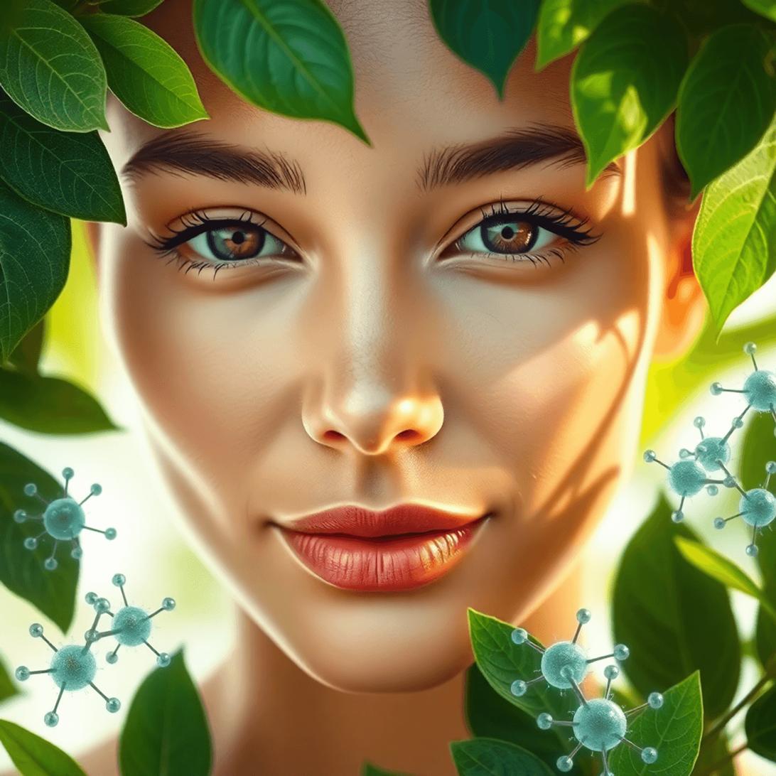 Surprising Benefits of the Best Stem Cell Face Creams 1 image 23