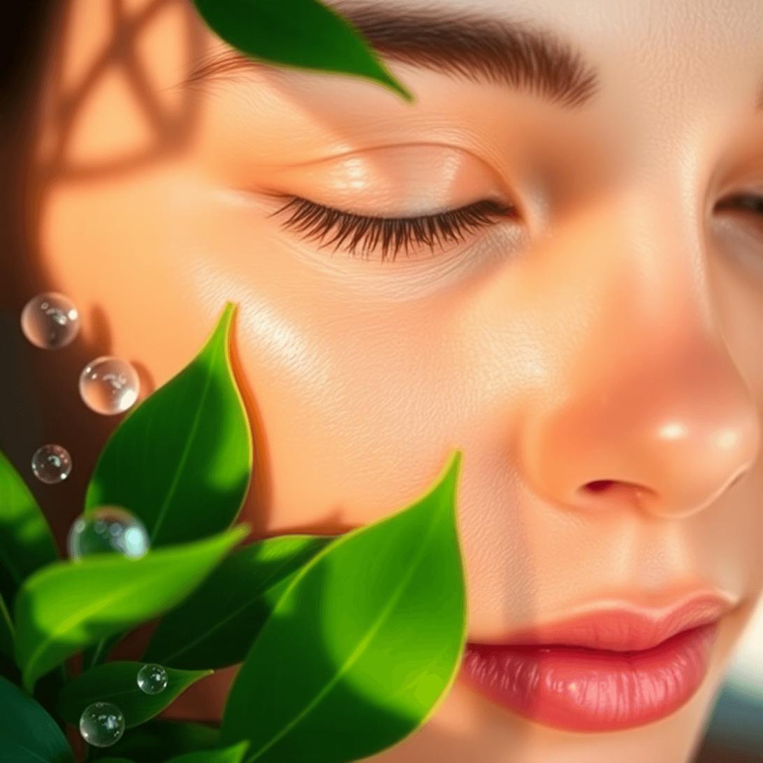 Procell Therapies Serum: The Secret to Flawless Skin Post-Microneedling 1 image 26