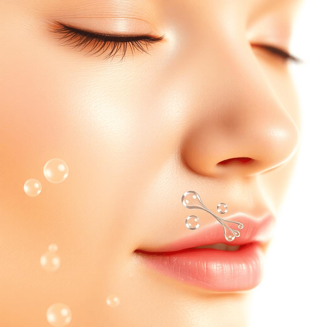 Can You Boost Your Glow with Dermapen Serums? Here's What You Need to Know 1 image 3