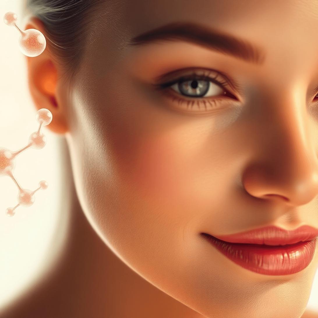 The Best Stem Cell Serum for Face—Experts Weigh In 1 image 30