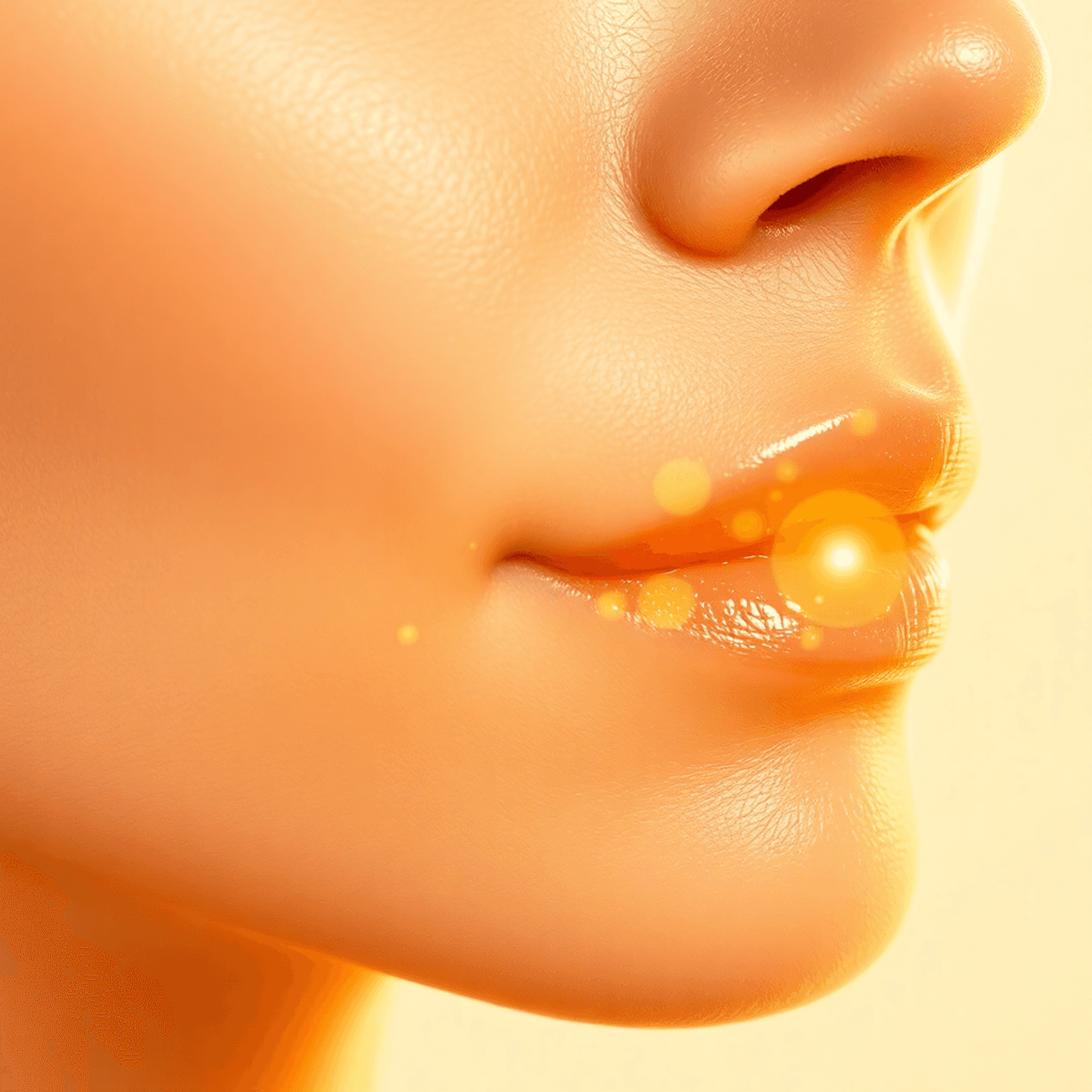 The Top 5 Benefits of Using PDRN Serum for Anti-Aging 1 image 4