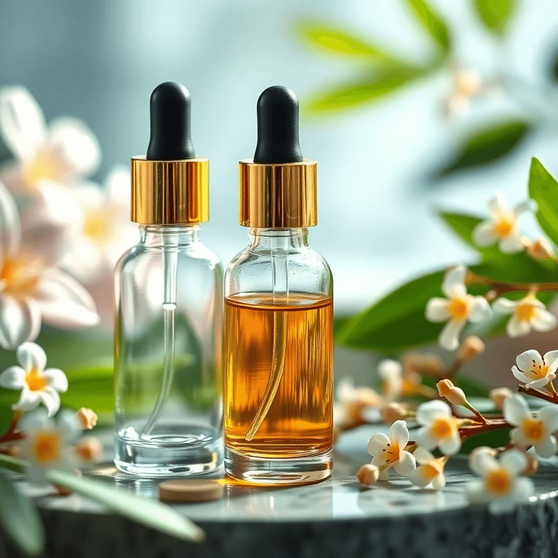 How to Choose the Right Professional Microneedling Serum for Your Skin Type 1 image 6