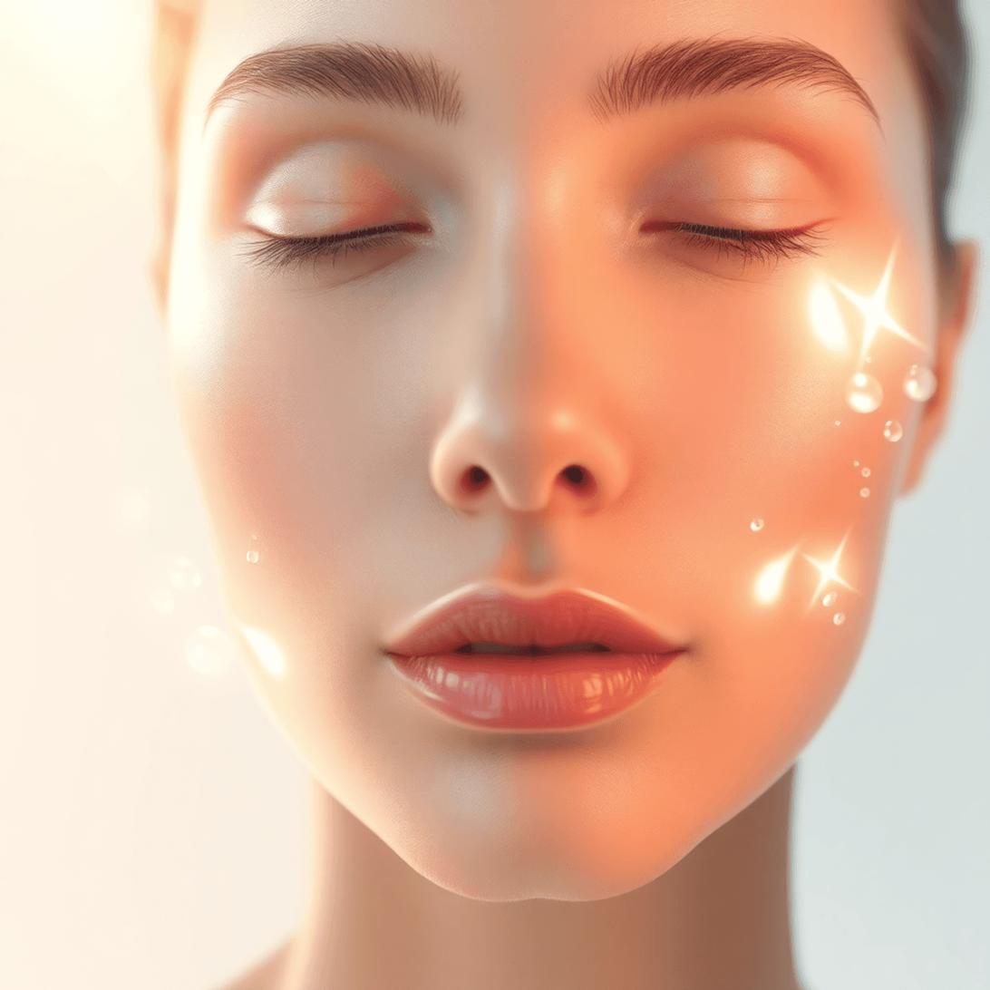 Best Serums After Microneedling: Top Picks Reviewed 1 image 8