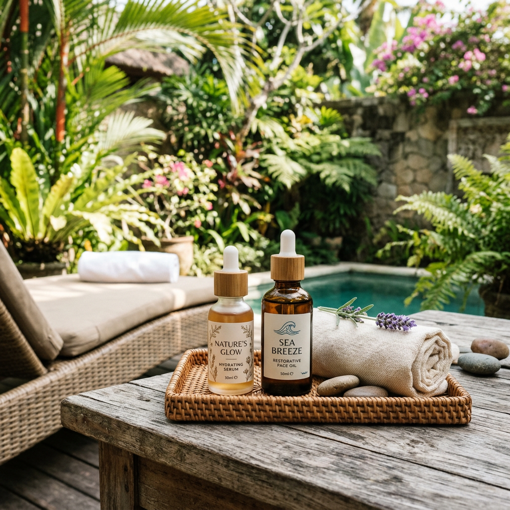 5 Surprising Facts About the Best Hyaluronic Acid for Microneedling 1 Best hyaluronic acid for microneedling shown with sterile HA glide and growth factor serum